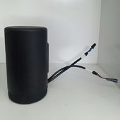 XAG V40 Динамический радар 05-002-00926